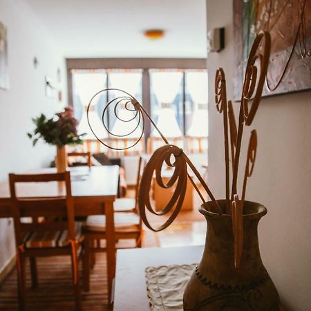 Las Sirenas, Apartamento En Llanes Vut-1375-As Extérieur photo