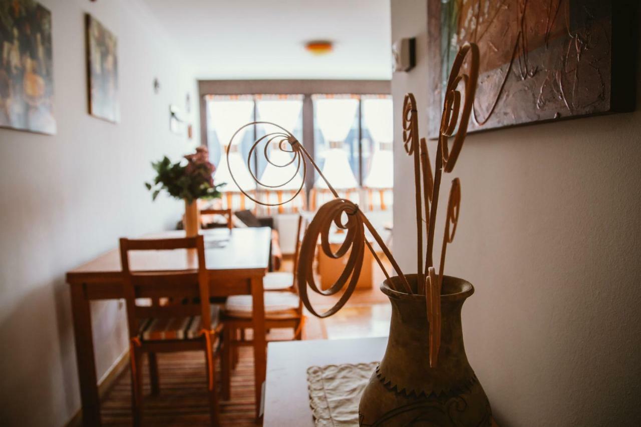 Las Sirenas, Apartamento En Llanes Vut-1375-As Extérieur photo